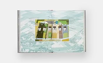 S M L XL: Rem Koolhaas, Bruce Mau, Hans Werlemann